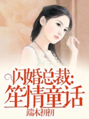 快三彩票平台app